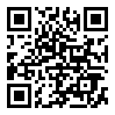 http://www.hoaujd.com/wen/345454.html
