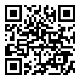 http://www.hoaujd.com/wen/345458.html