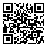http://www.hoaujd.com/wen/345461.html