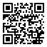 http://www.hoaujd.com/wen/345462.html