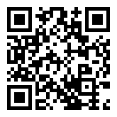 http://www.hoaujd.com/wen/345464.html