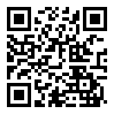 http://www.hoaujd.com/wen/345465.html