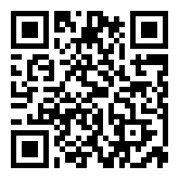 http://www.hoaujd.com/wen/345473.html