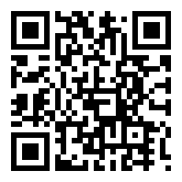 http://www.hoaujd.com/wen/345474.html