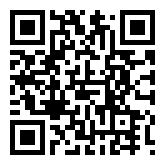 http://www.hoaujd.com/wen/345477.html