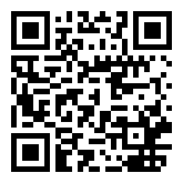 http://www.hoaujd.com/wen/345479.html