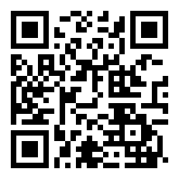 http://www.hoaujd.com/wen/345485.html