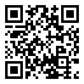 http://www.hoaujd.com/wen/345488.html