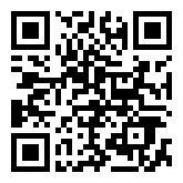 http://www.hoaujd.com/wen/345492.html