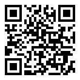 http://www.hoaujd.com/wen/345497.html