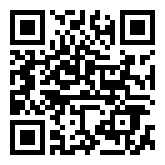 http://www.hoaujd.com/wen/345499.html