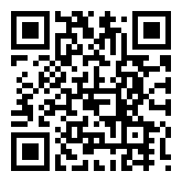 http://www.hoaujd.com/wen/345500.html