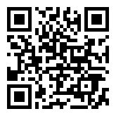 http://www.hoaujd.com/wen/345504.html