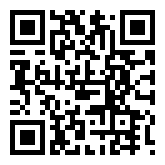 http://www.hoaujd.com/wen/345515.html