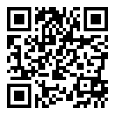 http://www.hoaujd.com/wen/345531.html