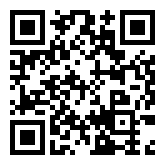 http://www.hoaujd.com/wen/345532.html