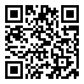 http://www.hoaujd.com/wen/345536.html