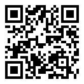 http://www.hoaujd.com/wen/345560.html