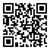 http://www.hoaujd.com/wen/345563.html