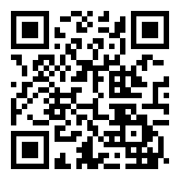 http://www.hoaujd.com/wen/345564.html