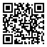 http://www.hoaujd.com/wen/345576.html