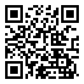 http://www.hoaujd.com/wen/345577.html
