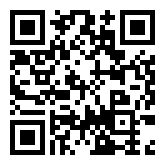 http://www.hoaujd.com/wen/345578.html
