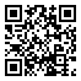 http://www.hoaujd.com/wen/345579.html