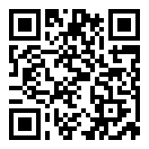 http://www.hoaujd.com/wen/345585.html