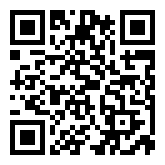 http://www.hoaujd.com/wen/345588.html
