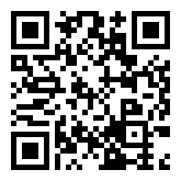 http://www.hoaujd.com/wen/345590.html