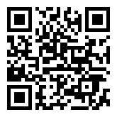 http://www.hoaujd.com/wen/345591.html