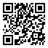 http://www.hoaujd.com/wen/345599.html