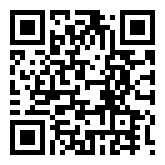 http://www.hoaujd.com/wen/3456.html