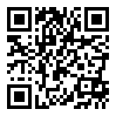 http://www.hoaujd.com/wen/345600.html