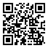 http://www.hoaujd.com/wen/345601.html