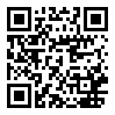 http://www.hoaujd.com/wen/345603.html