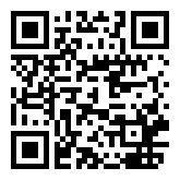 http://www.hoaujd.com/wen/345604.html