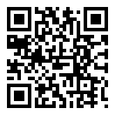 http://www.hoaujd.com/wen/345609.html