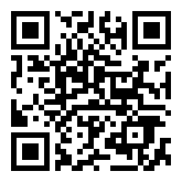 http://www.hoaujd.com/wen/345611.html