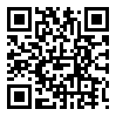 http://www.hoaujd.com/wen/345631.html