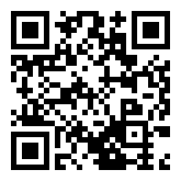 http://www.hoaujd.com/wen/345651.html