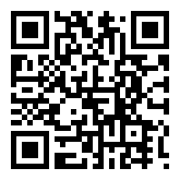 http://www.hoaujd.com/wen/345652.html