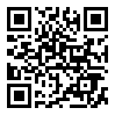 http://www.hoaujd.com/wen/345653.html