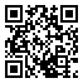 http://www.hoaujd.com/wen/345656.html
