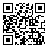 http://www.hoaujd.com/wen/345669.html