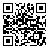 http://www.hoaujd.com/wen/345674.html