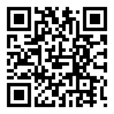 http://www.hoaujd.com/wen/345681.html