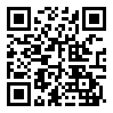 http://www.hoaujd.com/wen/345692.html