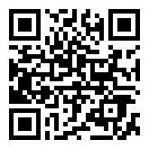 http://www.hoaujd.com/wen/345694.html